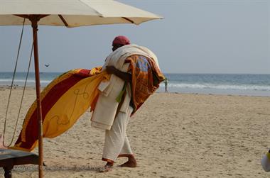 Chowara Beach,_DSC_9459_H600